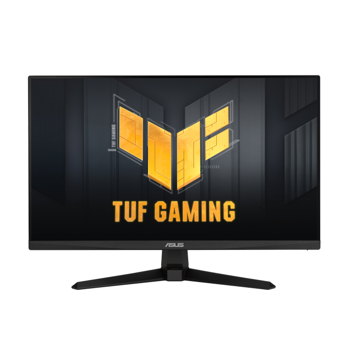 asus Монитор ASUS VG249QM1A 23.8" IPS,16:9 FHD