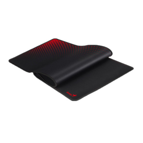 Genius Коврик для мыши Genius G-Pad 800S, 800 x 300 x 3mm, 31250007400