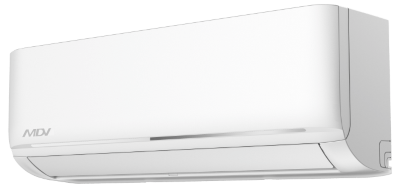 mdv Внутренний блок MDV INFINI MDSAG-07HRN1