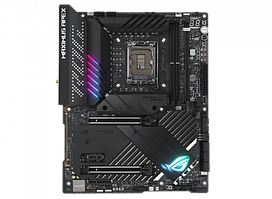asus Сист. плата ASUS ROG MAXIMUS Z690 APEX, Z690, 1700, 2xDIMM DDR5, 2xPCI-E x16,PCI-E x1, 5xM.2,