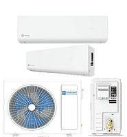 Euroklimat Кондиционер EKSA-24HRN1 EUROKLIMAT нар.бл. EKOA-24HN1