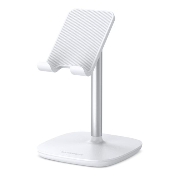 ugreen Держатель Ugreen LP177  Multi-Angle Phone Desktop Stand, 60343
