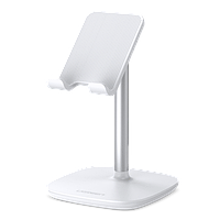 ugreen Держатель Ugreen LP177  Multi-Angle Phone Desktop Stand, 60343