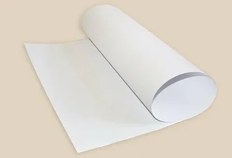 Черчежные Ватманы