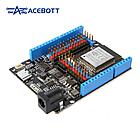 Плата контроллера QA019 ESP32 Max V3.0, фото 3