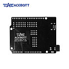 Плата контроллера QA019 ESP32 Max V3.0, фото 8