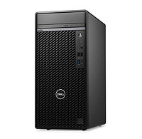Системный блок Dell OptiPlex 7010 plus (210-BFWR-1) черный