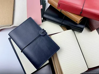 Записные книжки