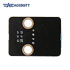 Датчик температуры и влажности ACEBOTT QB071 DHT11, фото 6