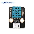 Датчик температуры и влажности ACEBOTT QB071 DHT11, фото 3