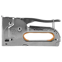 Степлер Sturm! тип 53 4-8мм 1071-01-04