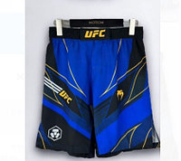 Спортивные шорты для мма (UFC VENUM)