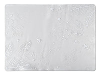 Мат для сервировки "Teatro" TET-09 APOLLO