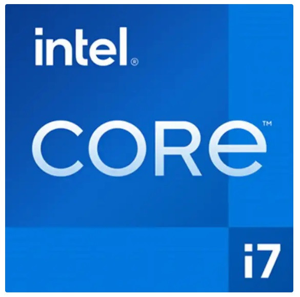 Процессор (CPU) Intel Core i7 Processor 13700KF 1700
