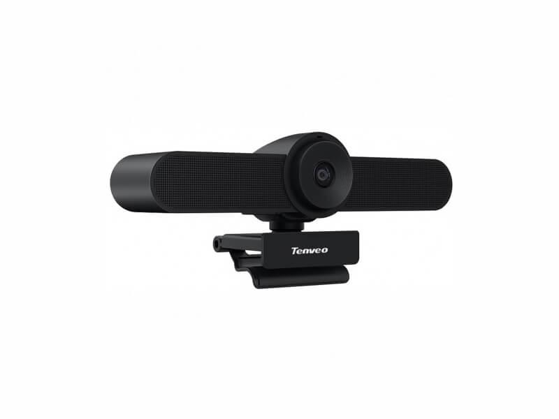Tenveo HK Technology Co., Limited TENVEO Видеокамера Tevo-VA200Pro
