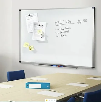 Офисные доски
