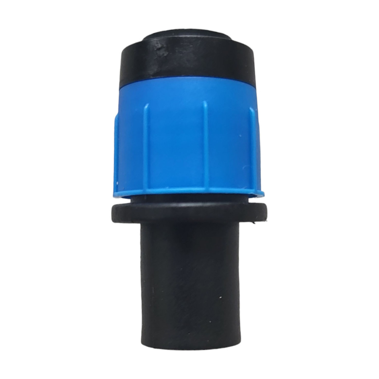 Микродождеватель Гриб-72