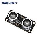 Ультразвуковой датчик ACEBOTT QB093, фото 6