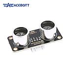 Ультразвуковой датчик ACEBOTT QB093, фото 2