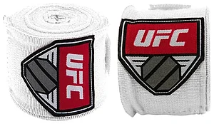 Боксёрские бинты 4м