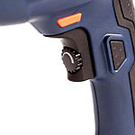 Дрель ударная Ferm PDM1051 Ferm, фото 4