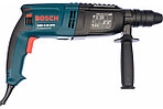 Перфоратор SDS PLUS GBH 2-26 DFR Bosch 0611254768, фото 4