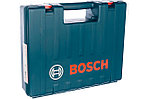 Перфоратор SDS PLUS GBH 2-26 DFR Bosch 0611254768, фото 6