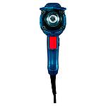 Сетевой шуруповерт Bosch GTB 650 06014A2000, фото 5