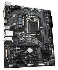 Материнская плата Gigabyte H510M H V2