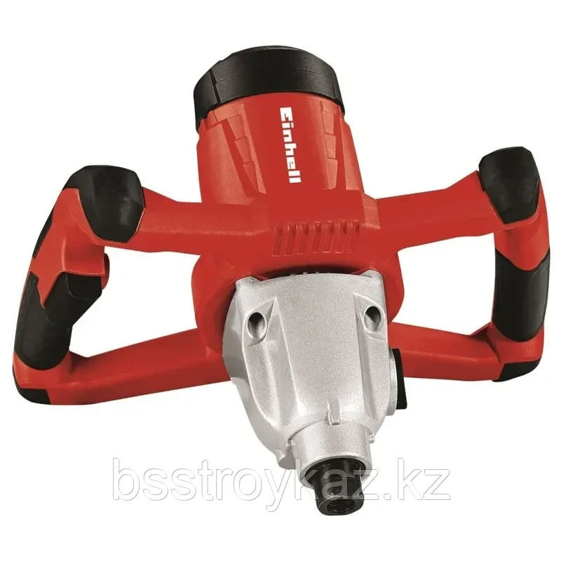 Миксер Einhell TE-MX 1600-2 CE 4258555, фото 1