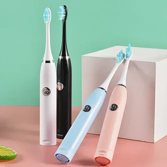 Электрощетки