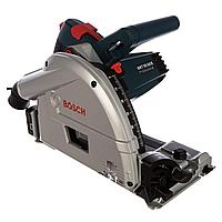 Пила погружная GKT 55 GCE Bosch 0601675000