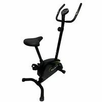 Велотренажер GF-113