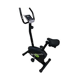 Велотренажер GF-117