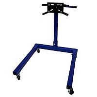 Кантователь для двигателя 675кг T63004T