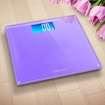 Напольные весы