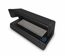 Ультрафиолетовый детектор AB9LED