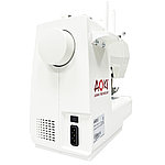 Бытовая электромеханическая швейная машина AOKI DREAM 30, фото 5