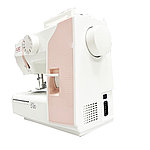 Бытовая электромеханическая швейная машина AOKI DREAM 30, фото 3