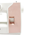 Бытовая электромеханическая швейная машина AOKI DREAM 30, фото 7