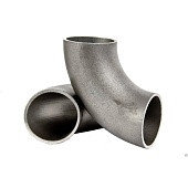 Отвод 30° MSS SP-75