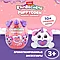 Игрушка Zuru Rainbocorns Puppycorn в непрозрачной упаковке (Сюрприз), фото 3