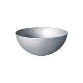 Днище торосферическое EN 10253-1