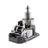 Электропривод для откатных ворот до 600 кг. - LIVI 6/24NET/М, фото 4