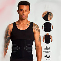 Жыныстық қатынас үшін ер адамды таңдаған әйелдің видеосы