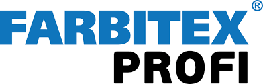 Продукция бренда FARBITEX