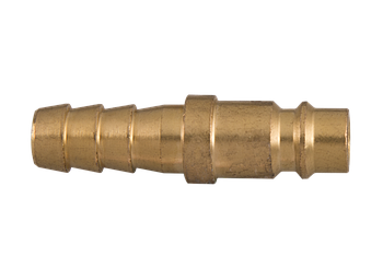 King Tony Муфта быстросоединительная 1/2*