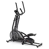 Эллиптический тренажер домашний SVENSSON BODY LABS ZENON, фото 8