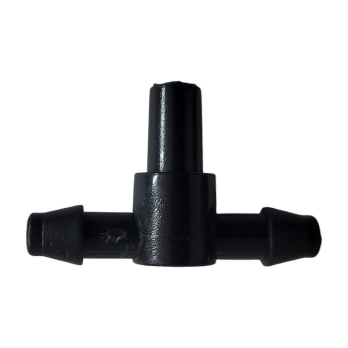 Тройник на капельницу DN5 156