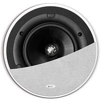 KEF Акустическая система Ci160QR БЕЛЫЙ